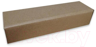 Планка для крючков Saniteco HC4043