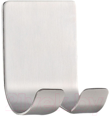 Крючок для ванной Saniteco HC3788 - фото