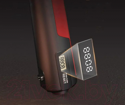 Эспандер Sundays Fitness TBD0604383701