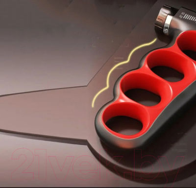 Эспандер Sundays Fitness TBD0604383701