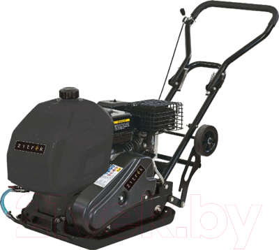 Виброплита Zitrek z3k62w / 091-0202-2 - фото