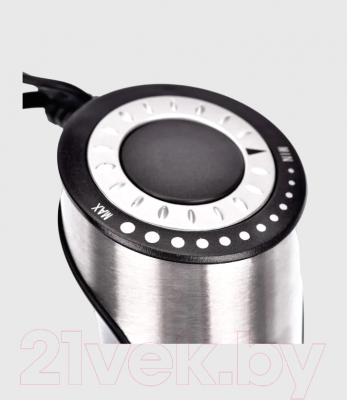 Блендер погружной TECHNO HB102