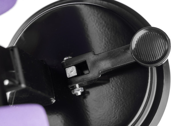 Минитренажер Sundays Fitness TBD0405015302