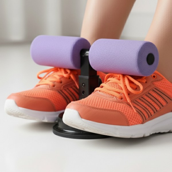 Минитренажер Sundays Fitness TBD0405015302