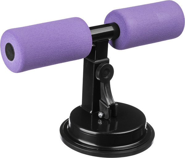 Минитренажер Sundays Fitness TBD0405015302