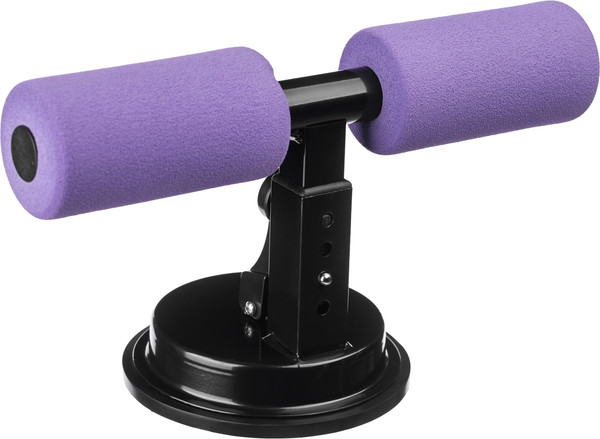 Минитренажер Sundays Fitness TBD0405015302