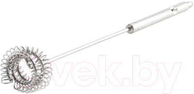 Миксер ручной TECHNO HM511