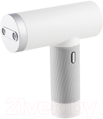 Миксер ручной TECHNO HM511