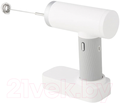 Миксер ручной TECHNO HM511