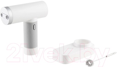 Миксер ручной TECHNO HM511