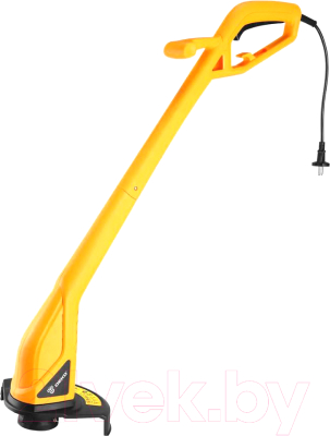 Триммер электрический Deko DKTR450 / 065-1240 - фото