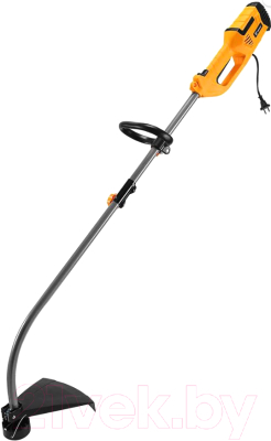 Триммер электрический Deko DKTR1150 / 065-1242 - фото