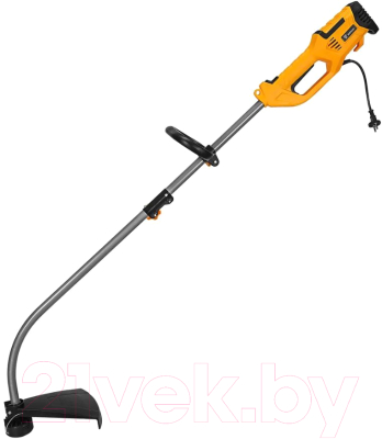 Триммер электрический Deko DKTR1150 / 065-1242