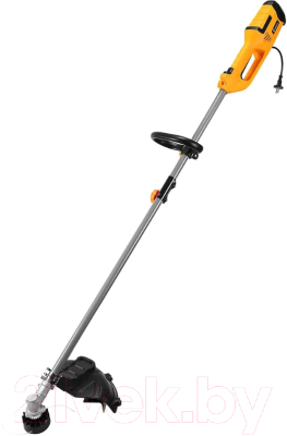 Триммер электрический Deko DKTR1200 / 065-1243 - фото