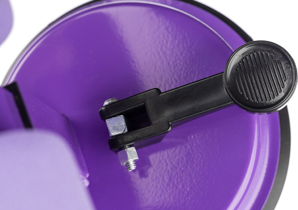 Минитренажер Sundays Fitness TBD0405015303