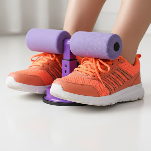 Минитренажер Sundays Fitness TBD0405015303