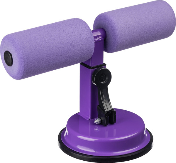 Минитренажер Sundays Fitness TBD0405015303