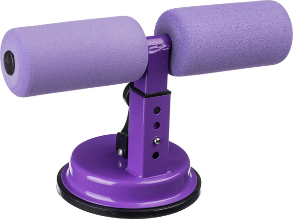 Минитренажер Sundays Fitness TBD0405015303