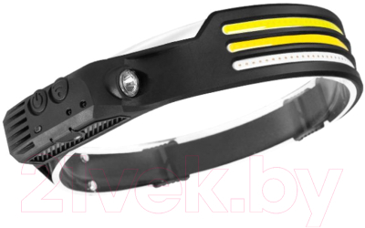 Фонарь Garvill TBD0603431705 - фото