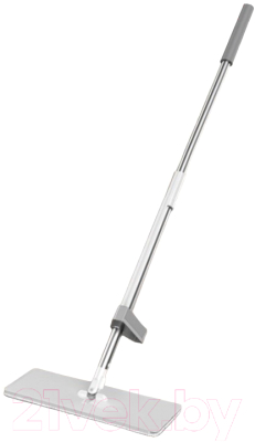 Швабра с отжимом Sundays Home TBD0534075301 - фото