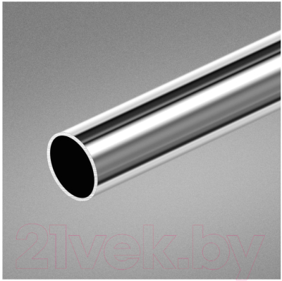 Швабра с отжимом Sundays Home TBD0534075301