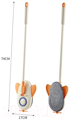 Швабра-моп Sundays Home TBD0604451501A