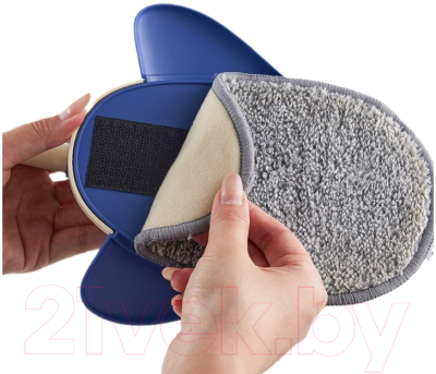 Швабра-моп Sundays Home TBD0604451501A