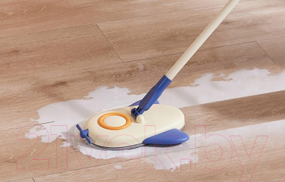 Швабра-моп Sundays Home TBD0604451501A