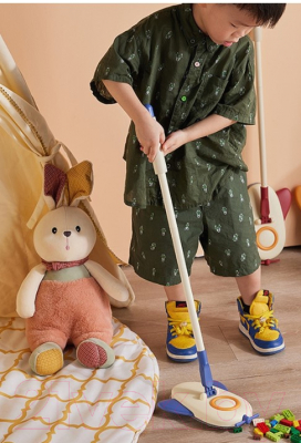 Швабра-моп Sundays Home TBD0604451501A