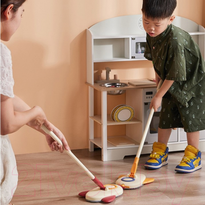 Швабра-моп Sundays Home TBD0604451501A