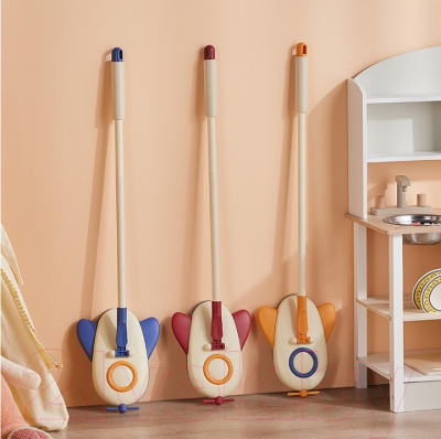 Швабра-моп Sundays Home TBD0604451501A