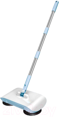 Щетка для пола Sundays Home TBD0602166101A - фото