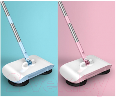 Щетка для пола Sundays Home TBD0602166101A