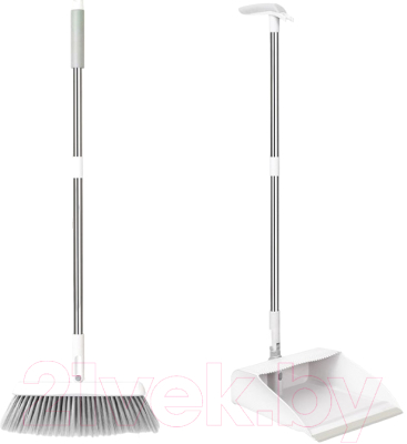 Набор для уборки Sundays Home TBD0545999001A - фото