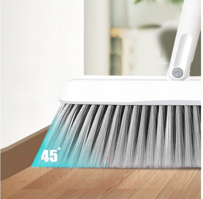 Набор для уборки Sundays Home TBD0545999001A