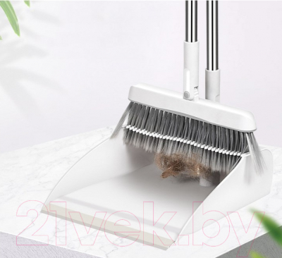 Набор для уборки Sundays Home TBD0545999001A