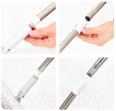 Набор для уборки Sundays Home TBD0545999001A