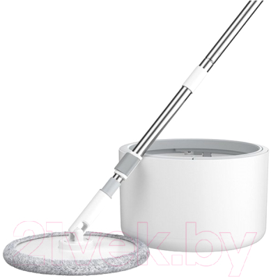 Набор для уборки Sundays Home TBD0112390501 - фото