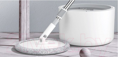 Набор для уборки Sundays Home TBD0112390501