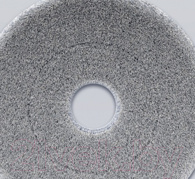 Набор для уборки Sundays Home TBD0112390501