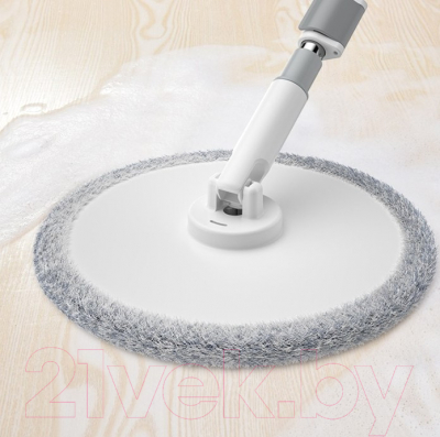 Набор для уборки Sundays Home TBD0112390501