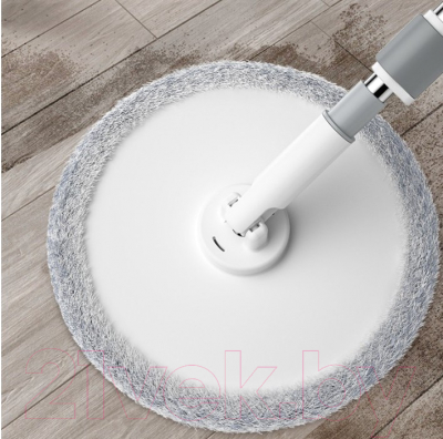 Набор для уборки Sundays Home TBD0112390501