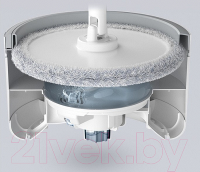 Набор для уборки Sundays Home TBD0112390501