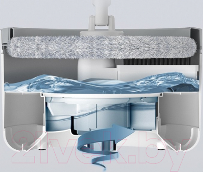 Набор для уборки Sundays Home TBD0112390501