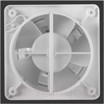 Вентилятор накладной Maunfeld MFE10GB