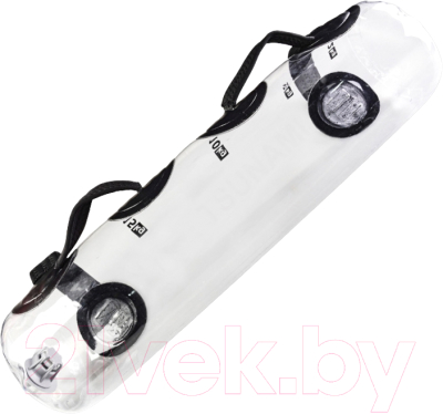 Гантель водоналивная Sundays Fitness TBD0556228201