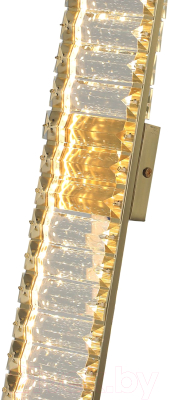 Бра FAVOURITE 4195-2W