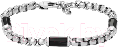 Браслет Fossil JF04604040 - фото