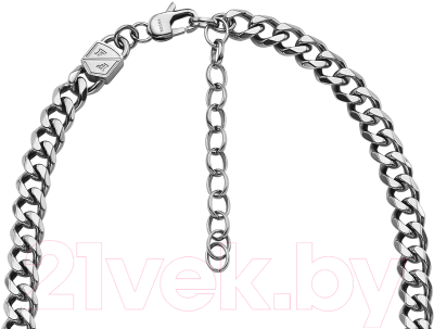 Цепочка Fossil JF04614040