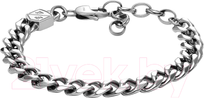 Браслет Fossil JF04615040 - фото